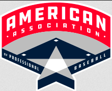 Screenshot 2023-01-08 at 23-24-18 American_Association_of_Professional_Baseball_logo.svg.png (PNG Image 220 × 180 pixels).png