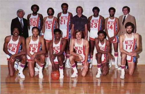 Screenshot 2023-01-15 at 20-40-56 1978-79 NEW JERSEY NETS TEAM 8X10 PHOTO PHIL JACKSON BERNARD KING ERIC MONEY eBay.png