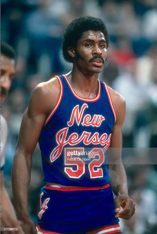 Screenshot 2023-01-15 at 20-42-25 Buck Williams of the New Jersey Nets looks on during a break in the.png