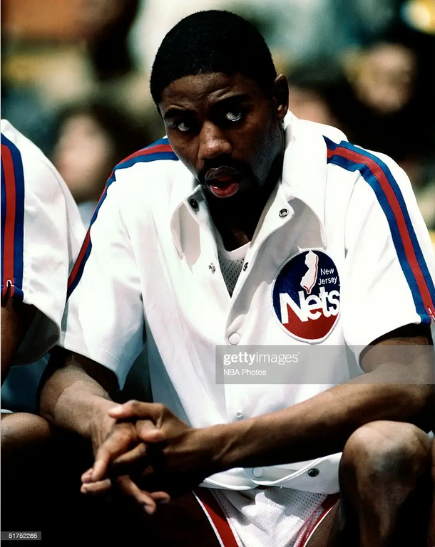 Screenshot 2023-01-15 at 20-44-57 Micheal Ray Richardson of the New Jersey Nets looks on from the bench.png
