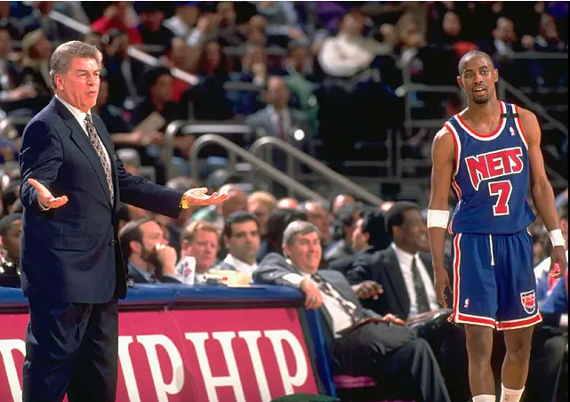 Screenshot 2023-01-15 at 20-56-19 Classic Pics of New Jersey Nets Basketball.png