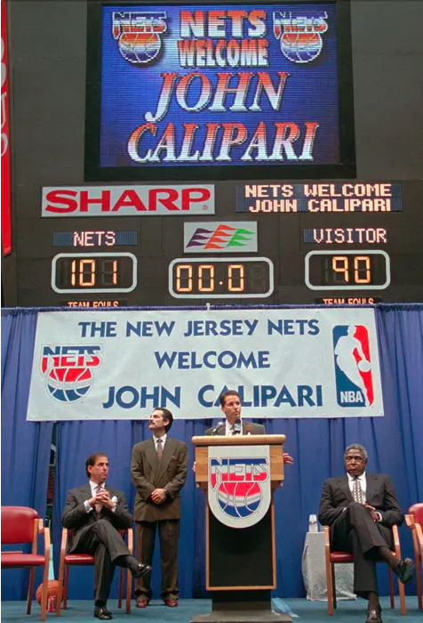 Screenshot 2023-01-15 at 20-56-40 Classic Pics of New Jersey Nets Basketball.png