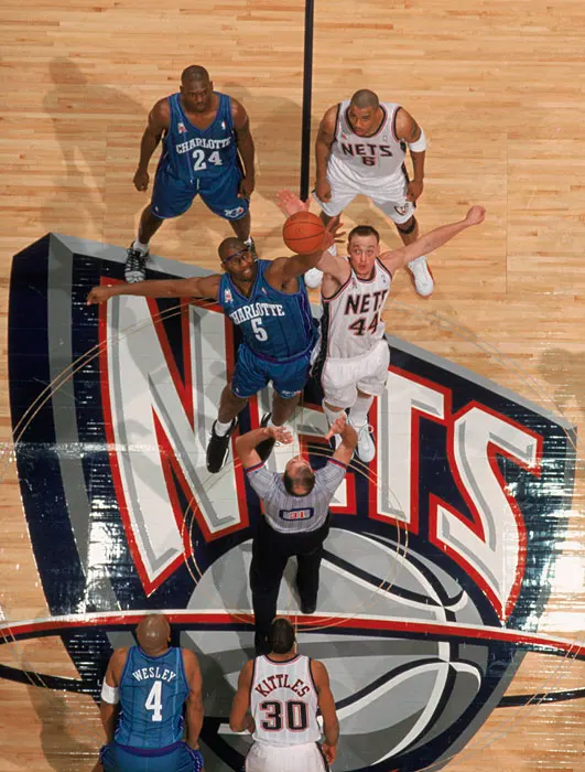 Screenshot 2023-01-15 at 20-56-58 Classic Pics of New Jersey Nets Basketball.png