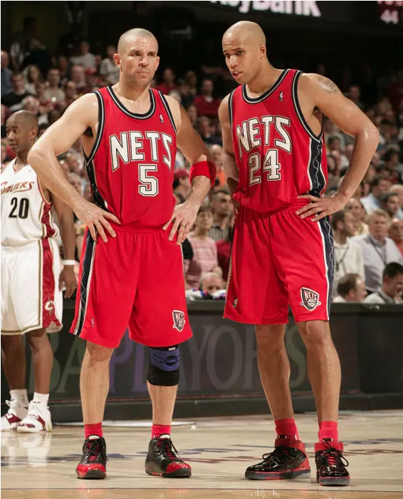 Screenshot 2023-01-15 at 20-57-15 Classic Pics of New Jersey Nets Basketball.png