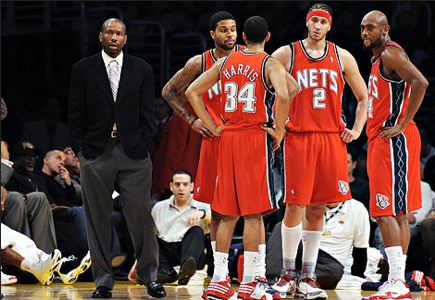 Screenshot 2023-01-15 at 21-01-27 VIBE-New_Jersey_Nets.jpg (WEBP Image 435 × 300 pixels).png