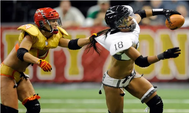 Screenshot 2023-01-22 at 22-08-35 Lingerie football easy to say why men watch less so why women play.png