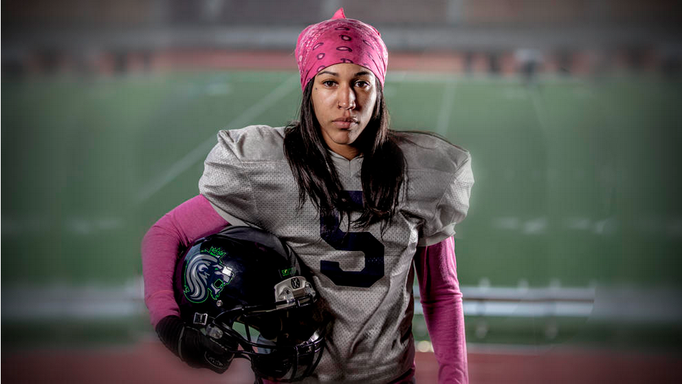 Screenshot 2023-01-22 at 22-33-28 Best of 2016 Seattle’s all-female football team — This isn’t the lingerie league.png