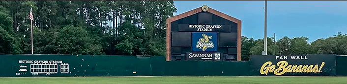 Screenshot 2023-02-05 at 22-00-10 Grayson Stadium 013.jpg (WEBP Image 706 × 172 pixels).png