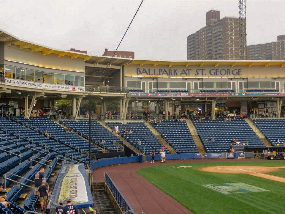 Richmond_County_Bank_Ballpark_grandstand.jpg