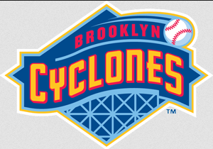 Screenshot 2023-02-12 at 23-29-12 Brooklyn_Cyclones.PNG (PNG Image 300 × 210 pixels).png