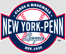 Screenshot 2023-02-12 at 23-31-24 New_York–Penn_League_logo.svg.png (PNG Image 220 × 181 pixels).png