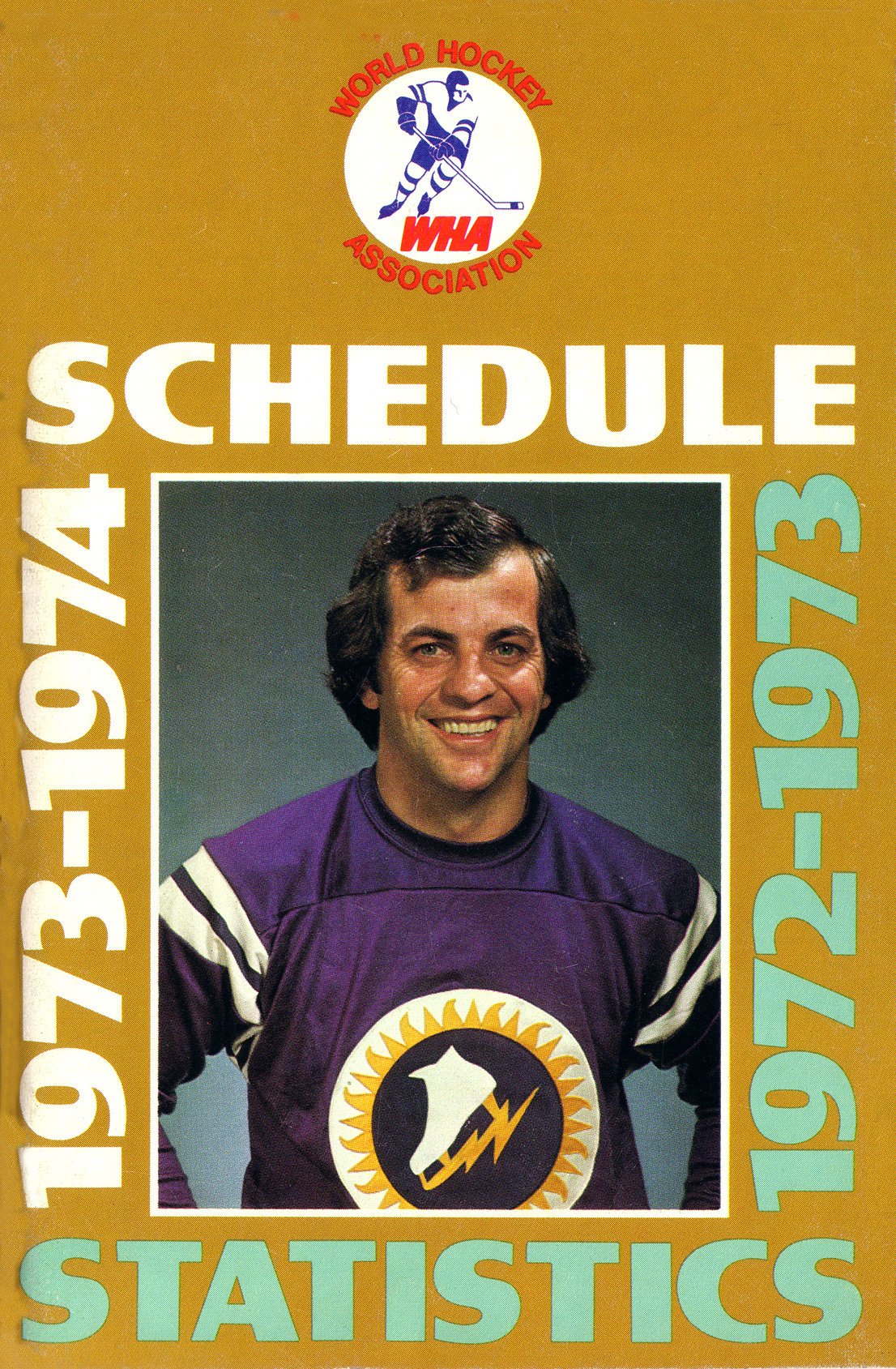 1973-74 W.H.A. Schedule.jpg