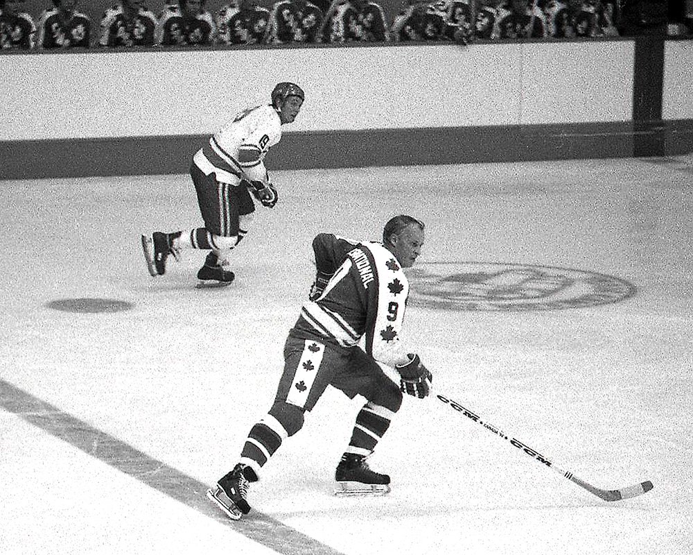 Gordie TEAM CANADA WHA GORDIE HOWE 455.jpg