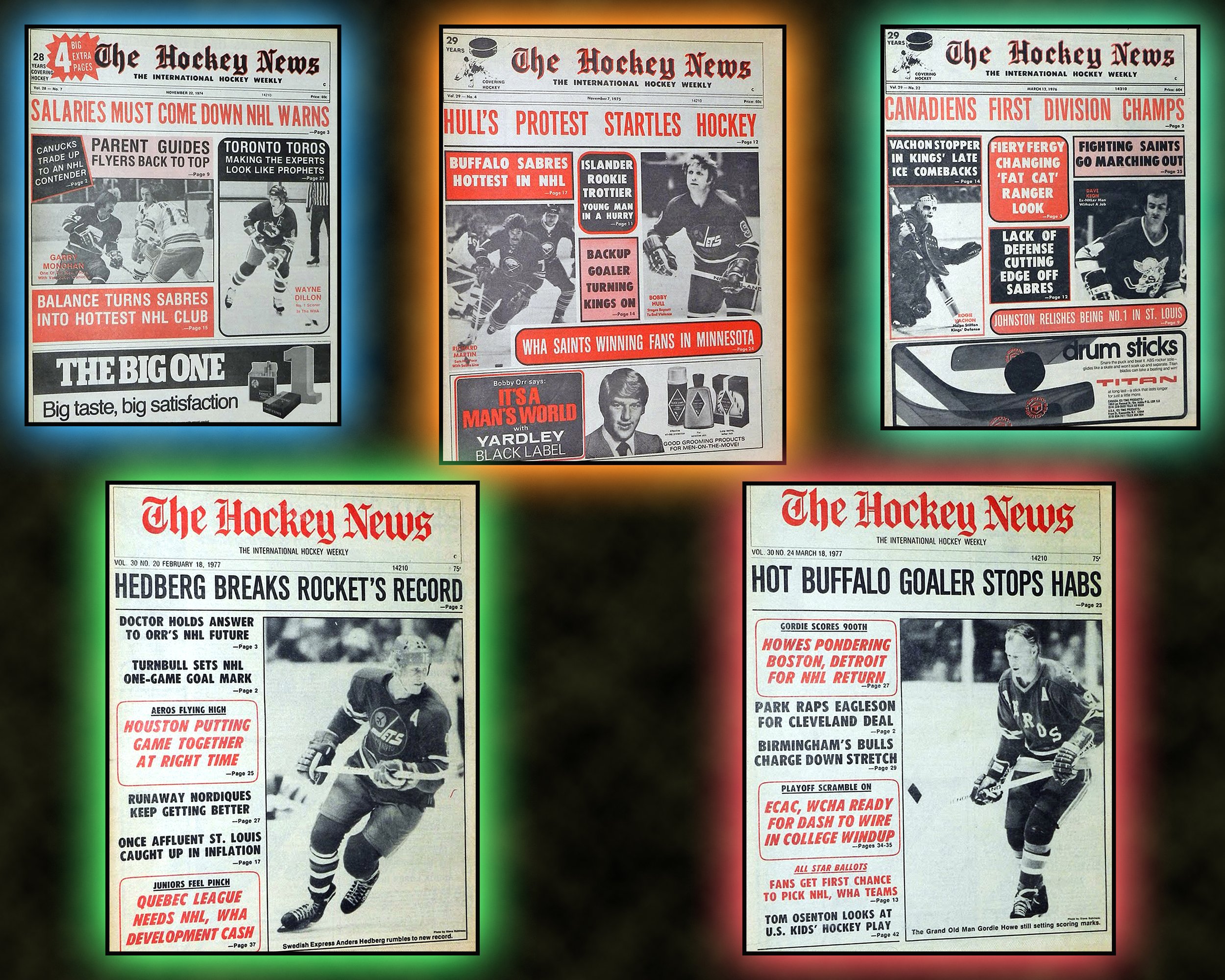 HOCKEY NEWS COVERS-1.jpg