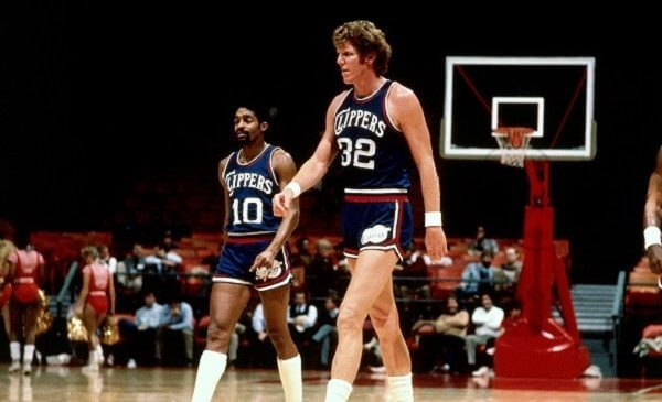 Screenshot 2023-03-05 at 22-21-48 Clippers-Bill-Walton-1980-600x365.jpeg (JPEG Image 600 × 365 pixels).png