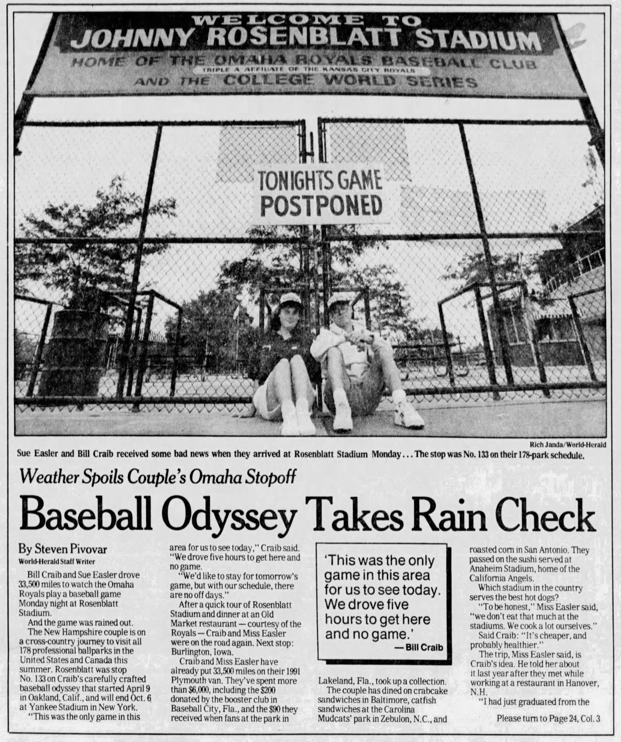 Omaha_World_Herald_Tue__Aug_6__1991_.jpg