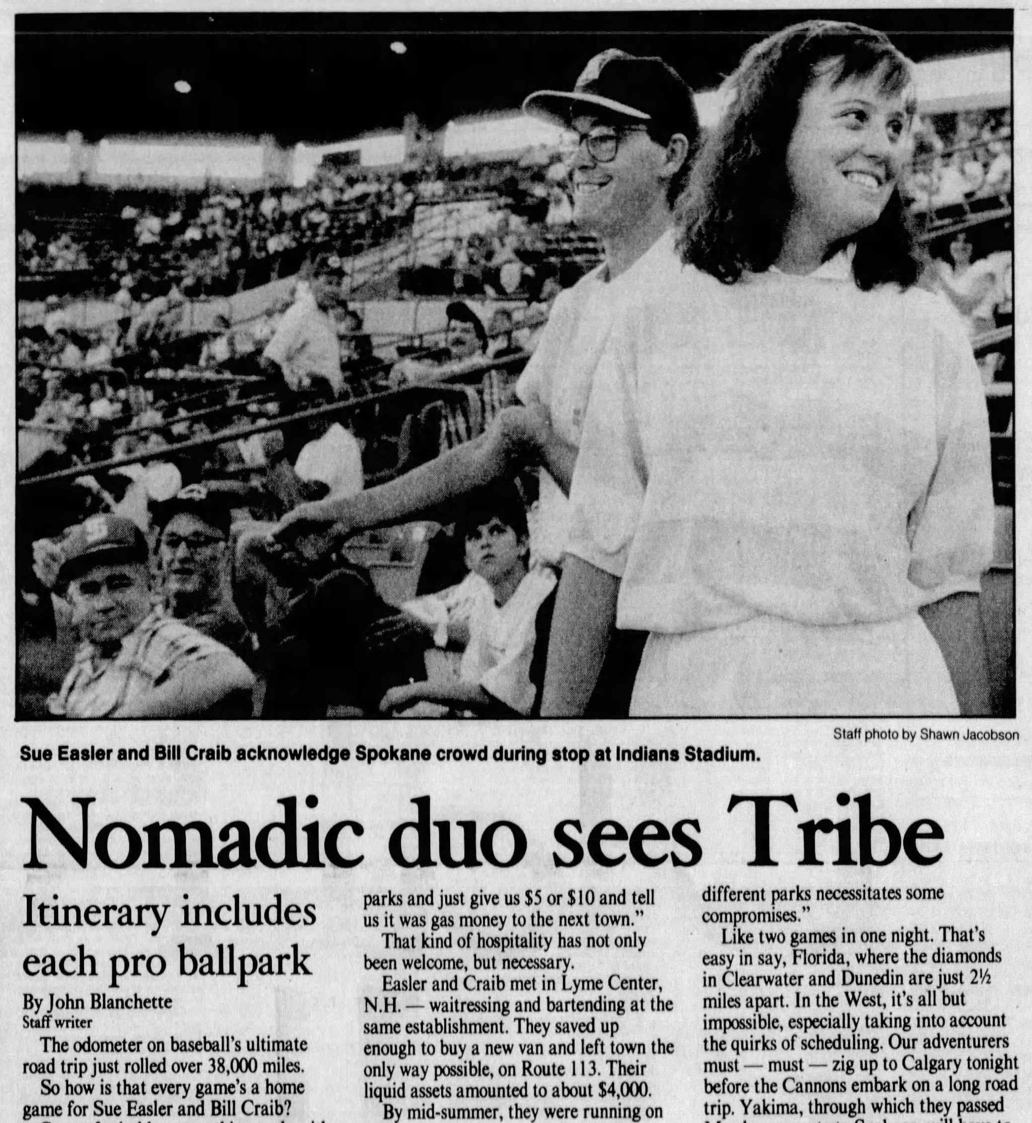 The_Spokesman_Review_Tue__Aug_20__1991_.jpg