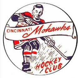 Screenshot 2023-03-26 at 21-04-13 cincinnati mohawks IHL - Google Search.png