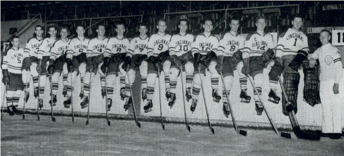 Screenshot 2023-03-26 at 21-08-56 1954-55 IHL season.png