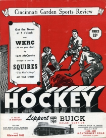 Screenshot 2023-03-26 at 21-11-17 1953-54 International Hockey League IHL standings at hockeydb.com.png