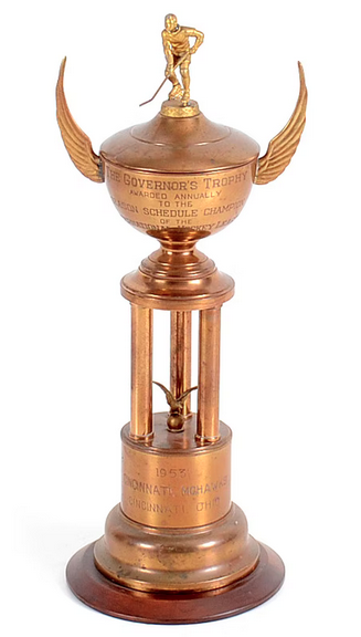 Screenshot 2023-03-26 at 21-18-24 1953 Mohawks Governor's Championship Trophy EBTH.png