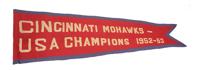Screenshot 2023-03-26 at 21-19-29 Rare 1952-53 Mohawks Championship Banner EBTH.png