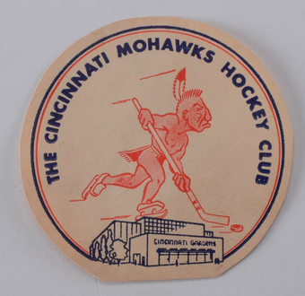 Screenshot 2023-03-26 at 21-46-16 1940_50s Cincinnati Mohawks Logo Hockey Puck Emblem EBTH.png
