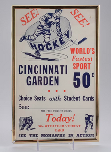 Screenshot 2023-03-26 at 21-48-39 1950s Cincinnati Mohawks Hockey Game Broadside EBTH.png