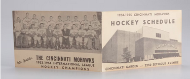 Screenshot 2023-03-26 at 21-51-20 1950s Cincinnati Mohawks Hockey Parking Passes And Pocket Schedule EBTH.png