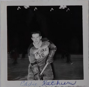 Screenshot 2023-03-26 at 21-52-36 Four 1950s Original Cincinnati Mohawks Player Hockey Photos EBTH.png