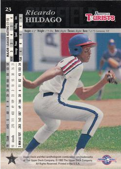 Screenshot 2023-04-02 at 20-39-13 Asheville Tourists Gallery - 1994 Trading Card Database.png