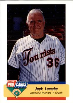 Screenshot 2023-04-02 at 20-39-54 Asheville Tourists Gallery - 1994 Trading Card Database.png