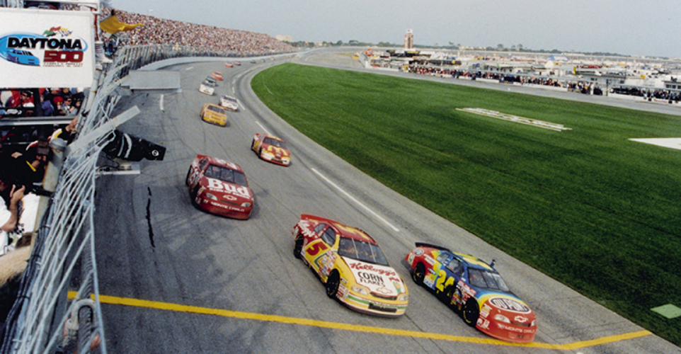 Screenshot 2023-04-16 at 21-31-24 1990_Daytona1.jpg (JPEG Image 770 × 400 pixels).png