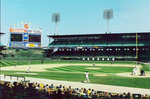 Screenshot 2023-04-23 at 18-55-44 Old_comiskey_park.jpg (JPEG Image 639 × 421 pixels).png