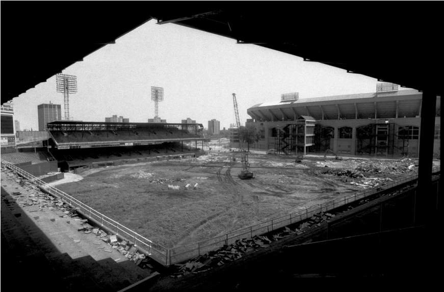 Screenshot 2023-04-23 at 19-11-21 A new documentary plays homage to the last White Sox season at Comiskey Park.png