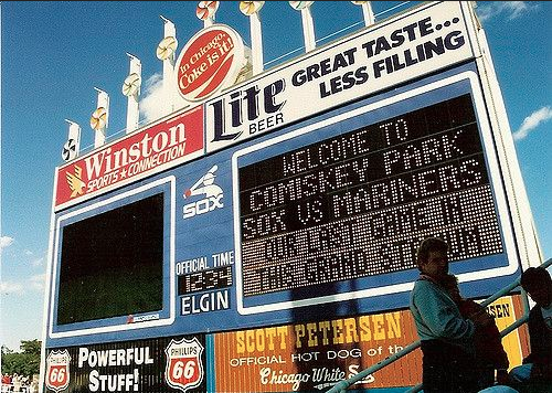 Screenshot 2023-04-23 at 21-22-42 Comiskey Last Game.jpg (JPEG Image 500 × 356 pixels).png