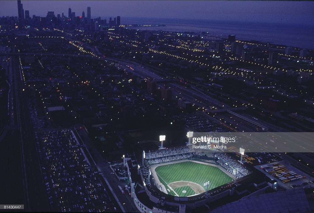 Screenshot 2023-04-23 at 21-32-31 Aerial scenic view of old Comiskey Park stadium and skyline during.png