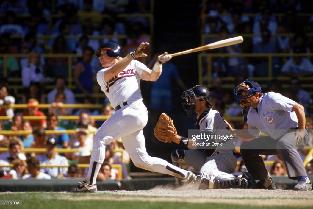 Screenshot 2023-04-23 at 21-33-10 Ron Karkovice of the Chicago White Sox swings at the pitch during the.png