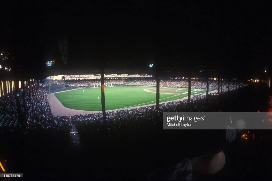 Screenshot 2023-04-23 at 21-35-36 Interior view of Comiskey Park during a Chicago White Sox baseball.png