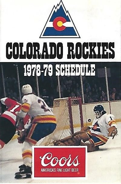 1978-79-colorado-rockies-pocket-schedule.jpg