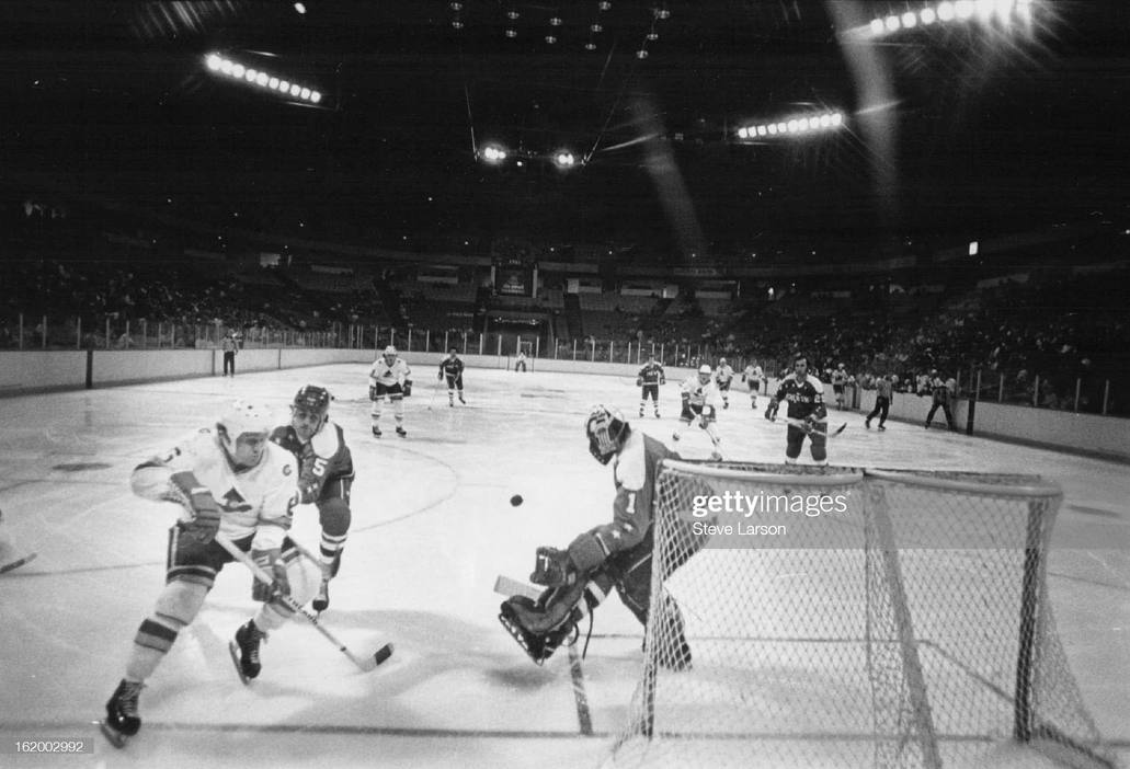 Screenshot 2023-04-30 at 20-43-50 OCT 29 1976 OCT 30 1976 Ice Hockey - Colorado Rockies Capitals.png