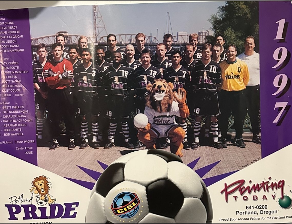1997 Pride Team Poster.jpg