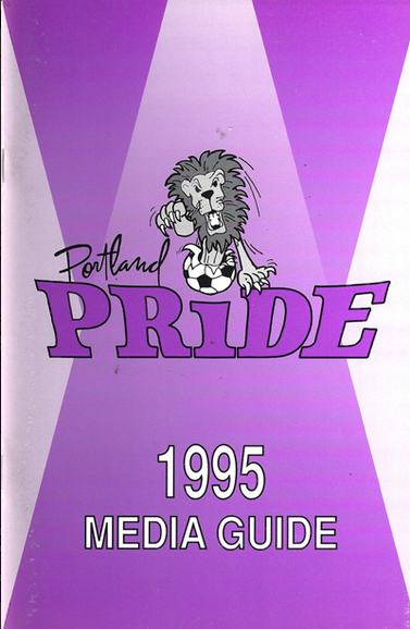 Screenshot 2023-05-14 at 20-21-51 Portland Pride.png