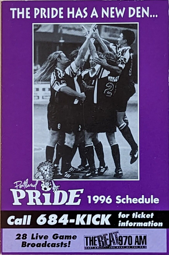 Screenshot 2023-05-14 at 21-03-55 1996 Portland Pride Indoor Soccer Pocket Schedule CISL ⚽️⚽️ eBay.png