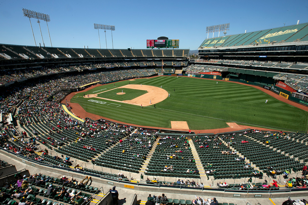 Screenshot 2023-05-21 at 21-27-28 FOS-22-4.25-Oakland-Athletics.jpg (JPEG Image 1500 × 1000 pixels) — Scaled (71%).png