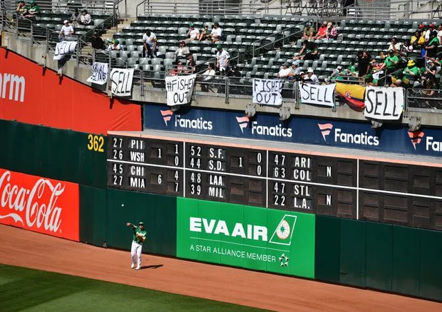 Screenshot 2023-05-21 at 21-38-01 Oakland-Athletics-fans-protesting-against-team-owner-John-Fisher-640x453.jpeg (WEBP Image 640 × 453 pixels).png