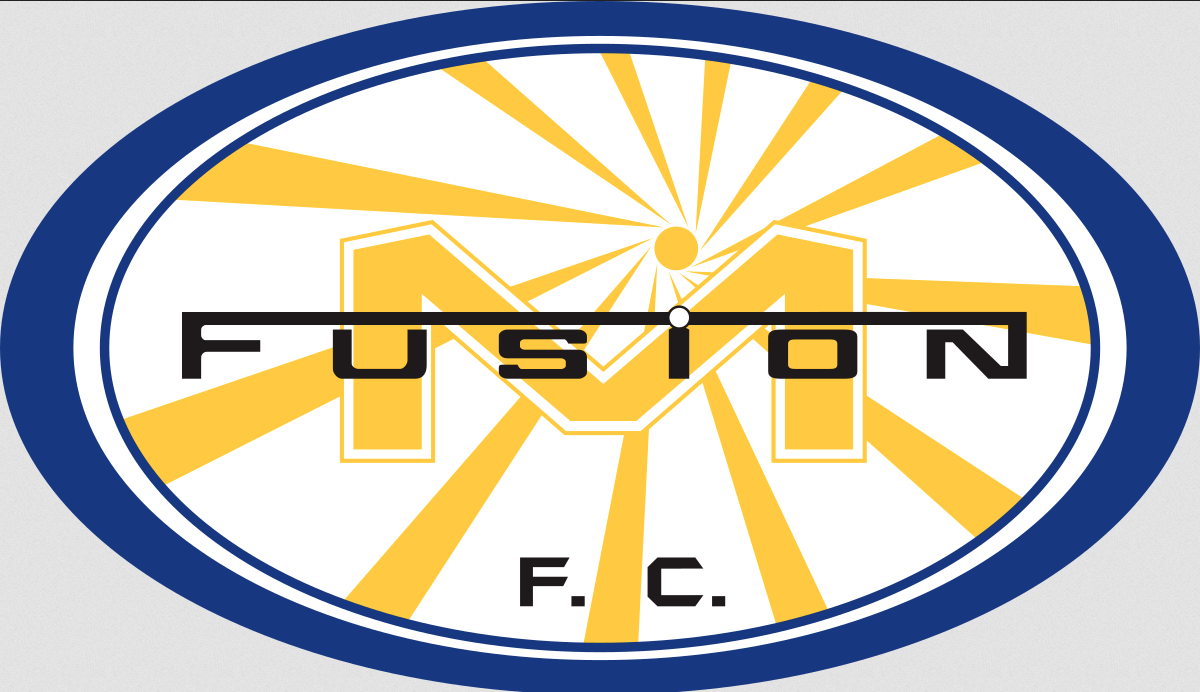 Screenshot 2023-05-28 at 21-22-01 Miami_Fusion_(1997–2001)_logo.svg.png (PNG Image 1200 × 692 pixels).png