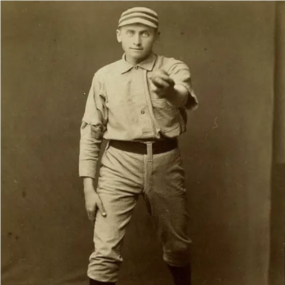 Screenshot 2023-06-04 at 20-44-38 Revisiting the 1884 St. Louis Maroons baseball team — The Fatty Liver.png