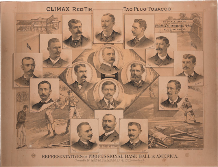 Screenshot 2023-06-04 at 21-03-03 1884 Climax Tobacco Representatives of Professional Baseball in Lot #56352 Heritage Auctions.png