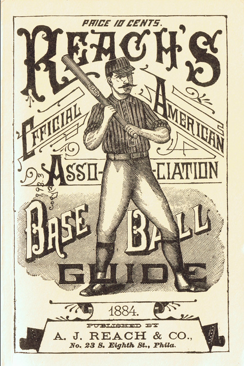 Screenshot 2023-06-04 at 21-04-10 reachs-official-american-association-baseball-guide-1884.jpg (JPEG Image 600 × 900 pixels) — Scaled (79%).png